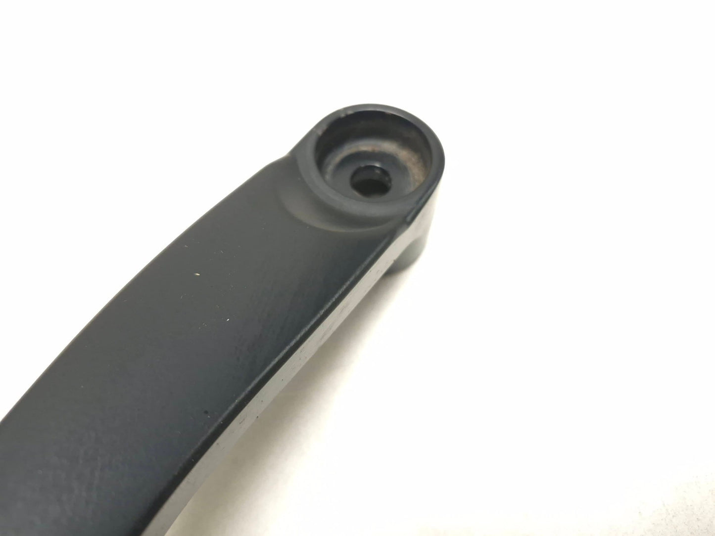 2018 Hyundai Sonata Sport Front Windshield Wiper Arm OEM