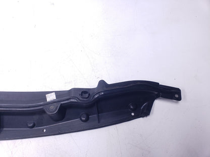 2013 Dodge Dart Windshield Lower Plenum Cowl Panel OEM