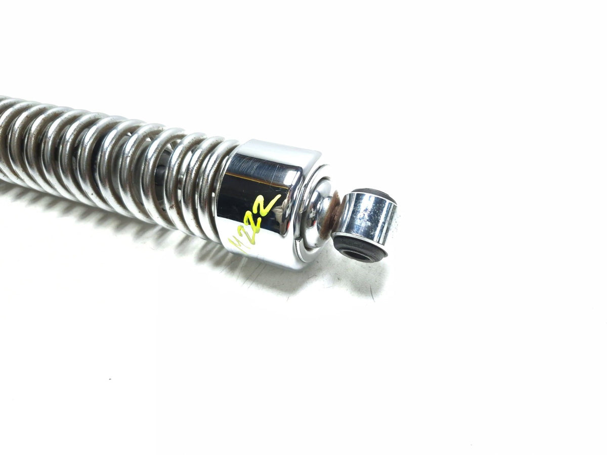 1998 Harley Sportster Xl1200 Xl883 Rear Shock Absorber 54568-92 OEM