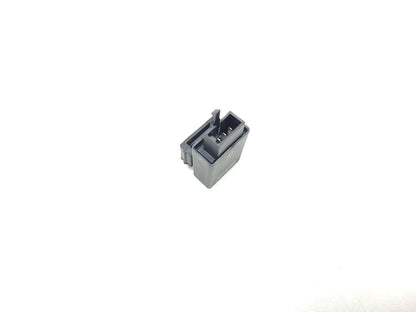 2025 Kawasaki Ninja 500 Ex500a/b Turn Signal Relay OEM