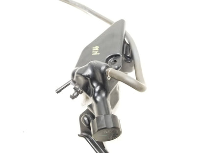 19 - 23 Honda Cbf300 Cb300 Coolant Reservoir Tank Bottle OEM