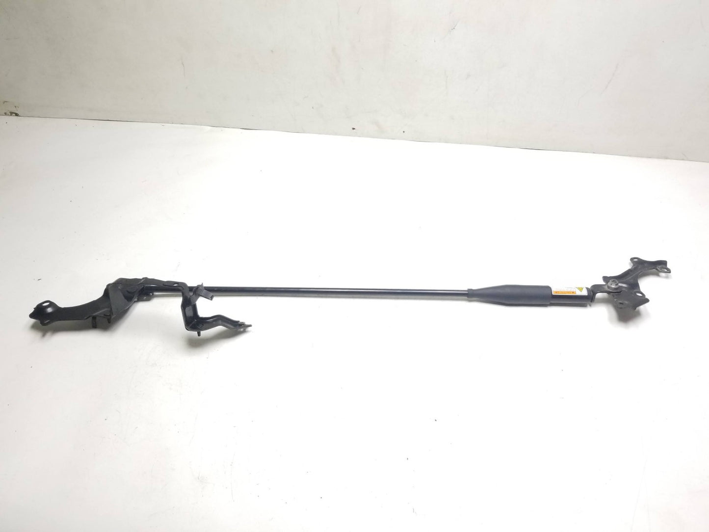11-17 Lexus CT200h Front Torque Rod Suspension Damper 48691-76030 Oem✅