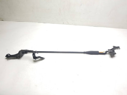 11-17 Lexus CT200h Front Torque Rod Suspension Damper 48691-76030 Oem✅