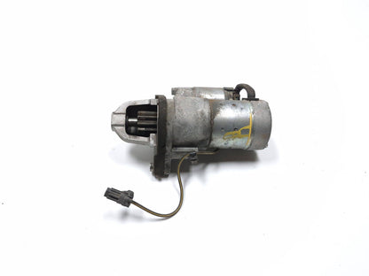 2020 Infiniti Q50 Starter Motor 23300-ey00f Oem✅