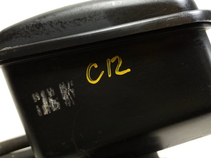 2011 - 2016 Kia Sportage Air Intake Duct Tube 2.4l OEM