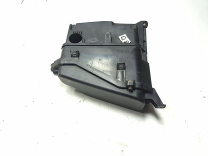 2009 Lexus IS250 Ecu Control Module Housing Box OEM