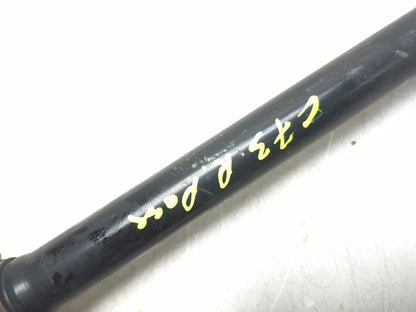2019 Tesla Model 3 Rear Cv Axle Shaft Halfshaft Right Passenger Side OEM