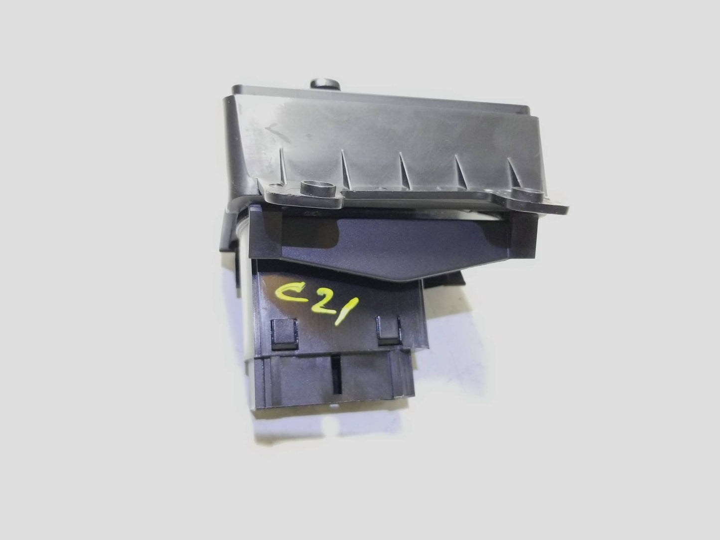 10 - 13 Ford Transit Connect Headlamp Switch OEM