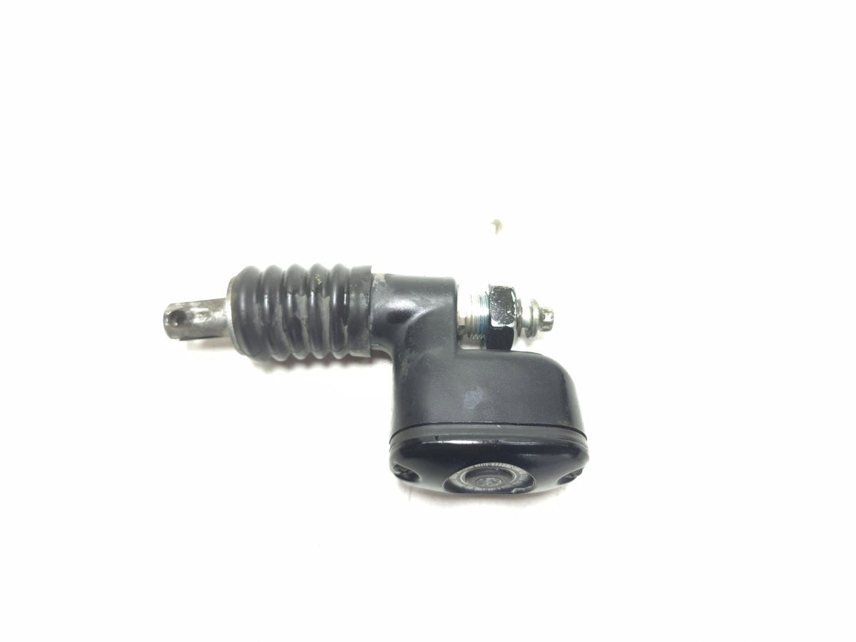 1999-2007 Harley-davidson Electra Glide Flht Rear Brake Master Cylinder