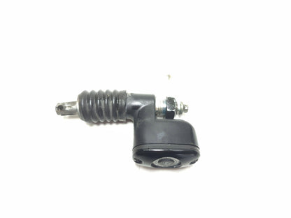 1999-2007 Harley-davidson Electra Glide Flht Rear Brake Master Cylinder
