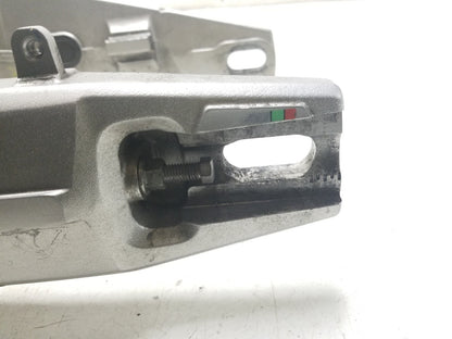 2014 - 2018 Honda Cbr650f Rear Swingarm OEM