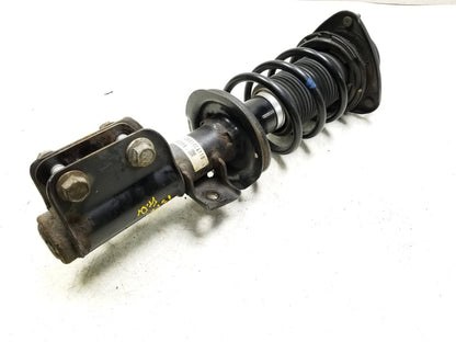 2015 Scion Fr-s Shock Absorber Front Driver Side Left OEM