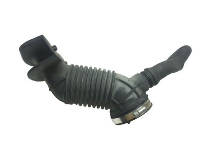 2014 Honda Cr-z Air Intake Duct Tube OEM