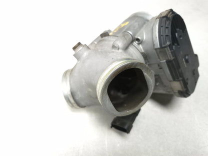 2017 Indian Scout Throttle Body Assy OEM