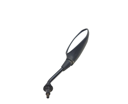 2017 Piaggio Fly Right Mirror OEM