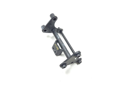 2016 Harley-davidson Street Xg750 Front Lower Engine Motor Mount Bracket OEM