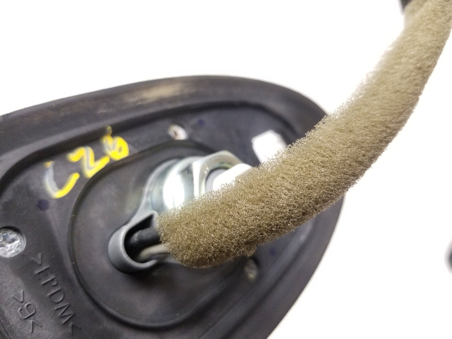 2014 - 2016 Kia Soul Door Antenna OEM