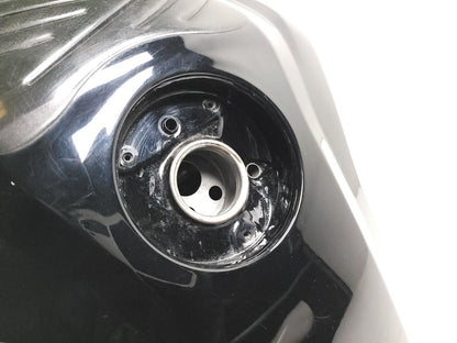 2016 - 2018 Honda Cbr500r Fuel Tank OEM