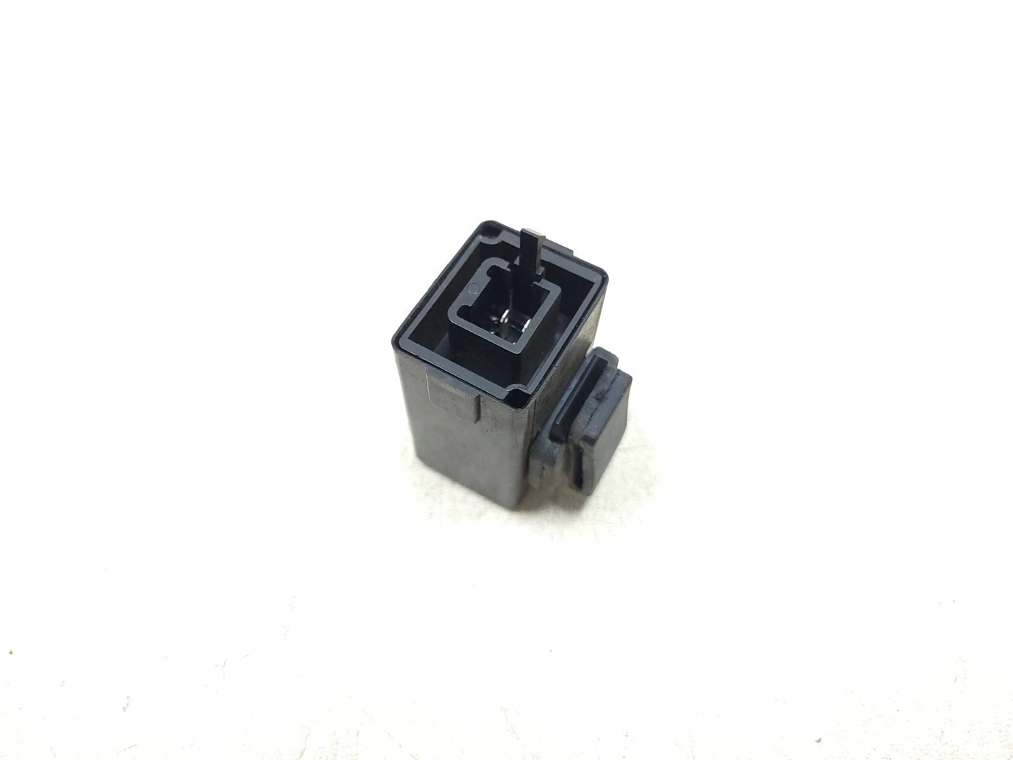 1989-1998 Honda Pc800 Pacific Relay 2pcs OEM