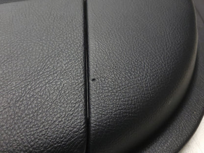 09-14 Hyundai Genesis Door Panel Trim Front Passenger Side Right *br* OEM Sedan