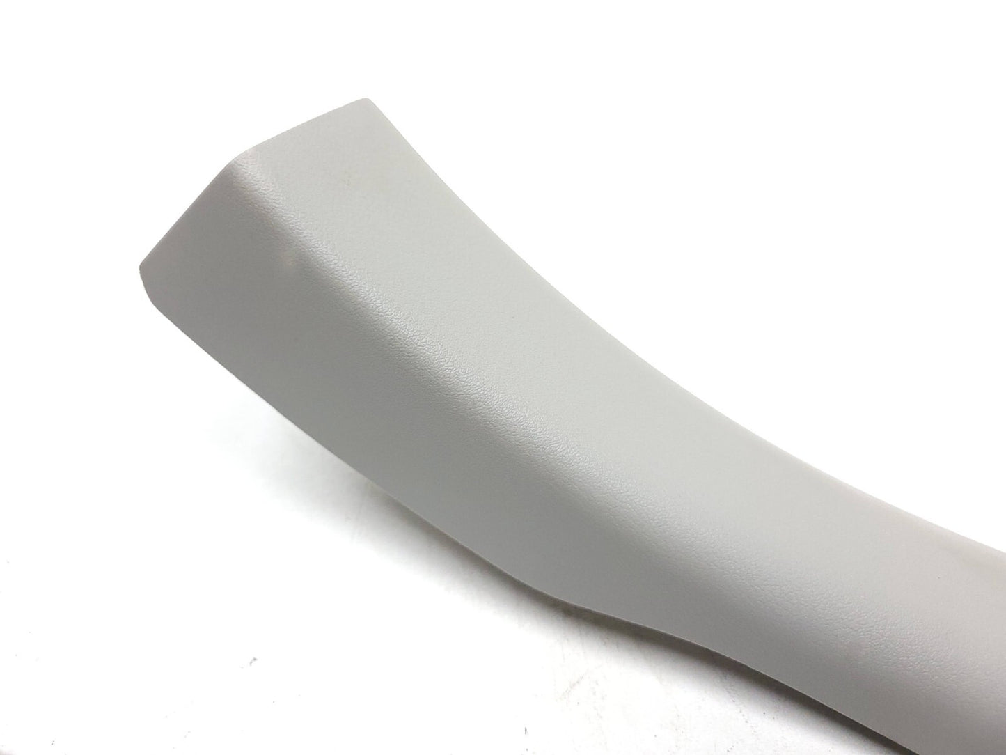 2007 - 2012 Lexus ES350 Rear Door Sill Scuff Plate Trim Left & Right Em