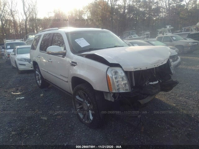 08 09 10 11 12 13 14 Cadillac Escalade A/c Hose Pipe Line OEM