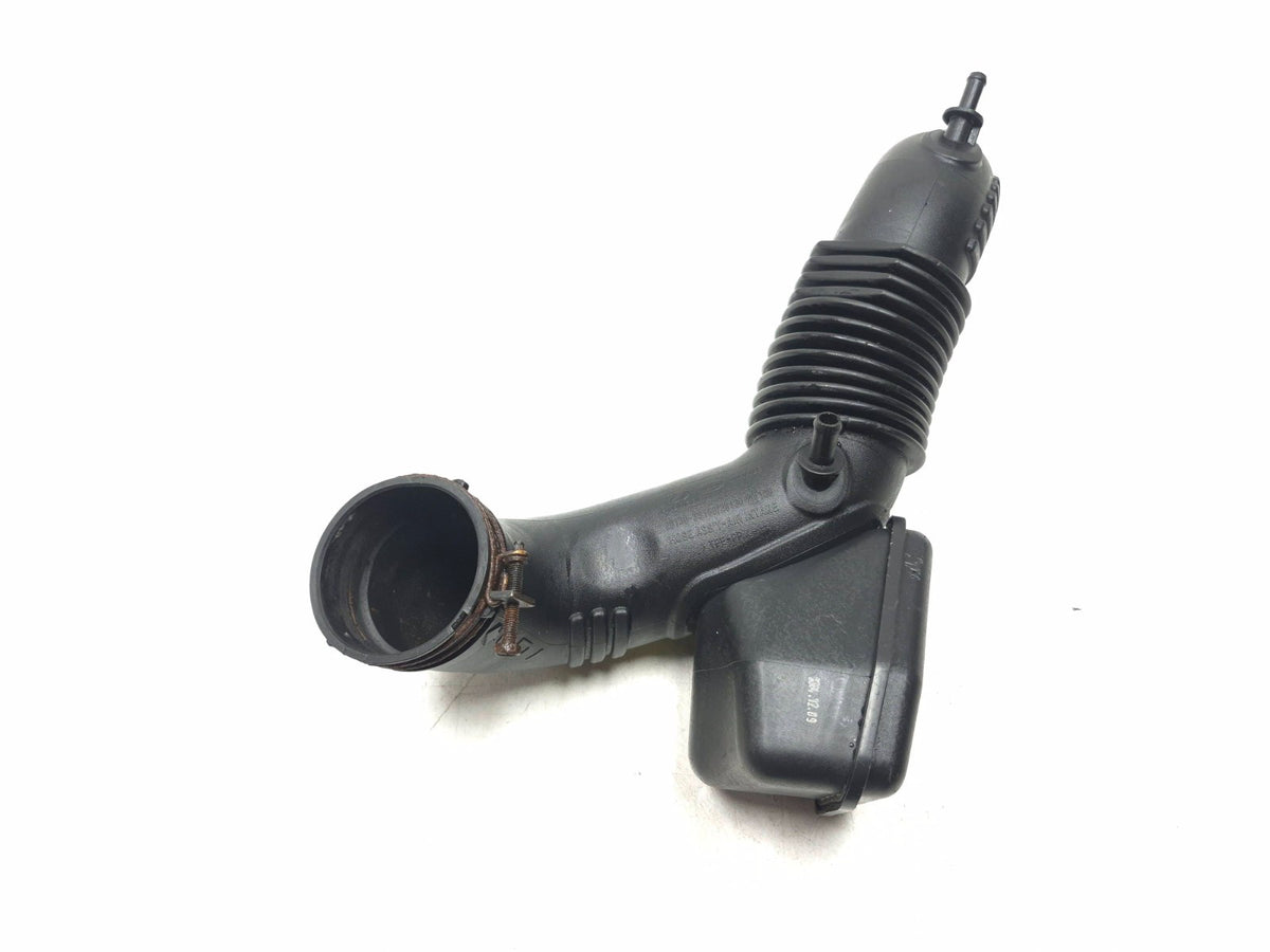 2015 Kia Optima 2.4l Air Intake Tube 28130-3s160 OEM