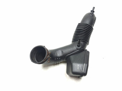 2015 Kia Optima 2.4l Air Intake Tube 28130-3s160 OEM