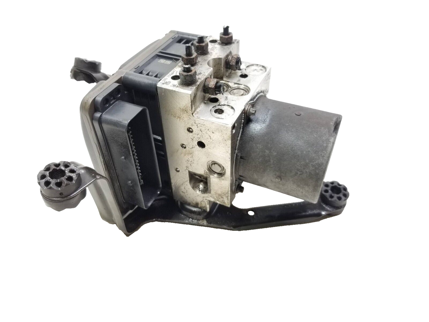 2007 - 2013 BMW X5 X6 E70 ABS Anti Lock Brake Pump OEM