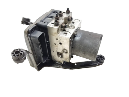 2007 - 2013 BMW X5 X6 E70 ABS Anti Lock Brake Pump OEM