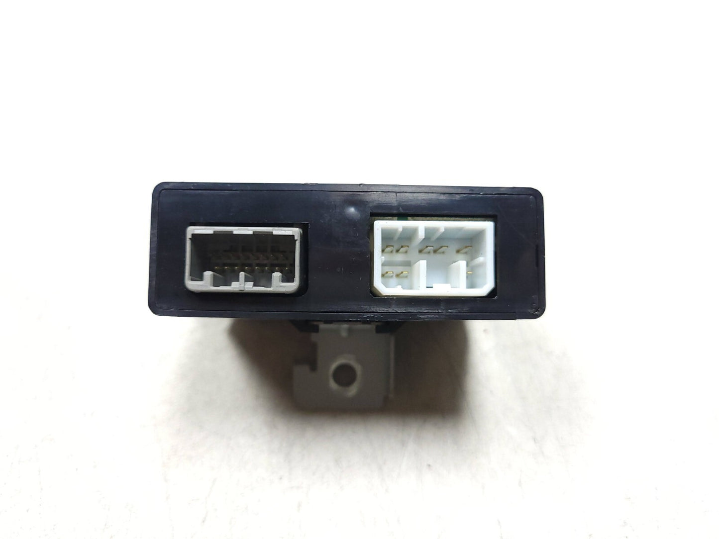 2007 - 2009 Acura Mdx Traction Control Module Unit OEM