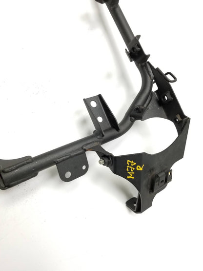 2022 Kawasaki Klr650 Kl650l  Right Left Frame Stay Bracket OEM