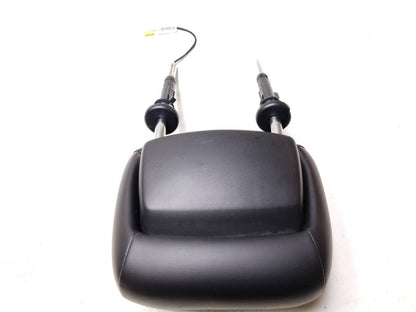 2011-2013 Jeep Grand Cherokee Front Seat Headrest Driver Side Left OEM