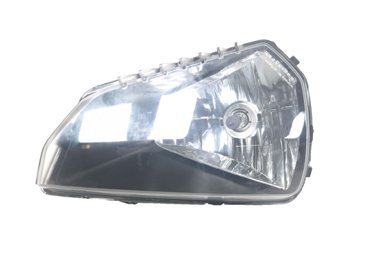 2023 Can-am Ryker 600 Front Right Head Lamp Assy OEM