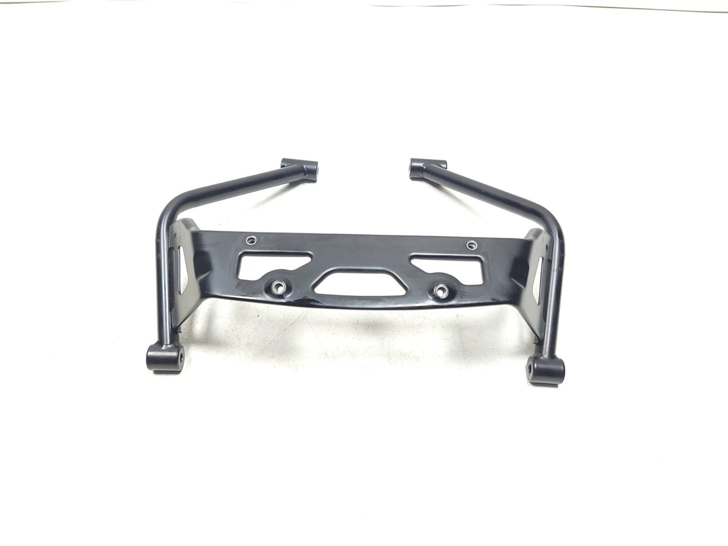 05-08 BMW K1200r K1200 Support Frame Bracket  OEM