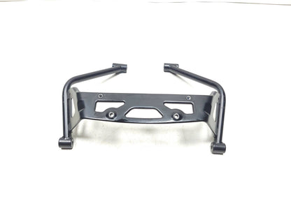 05-08 BMW K1200r K1200 Support Frame Bracket  OEM