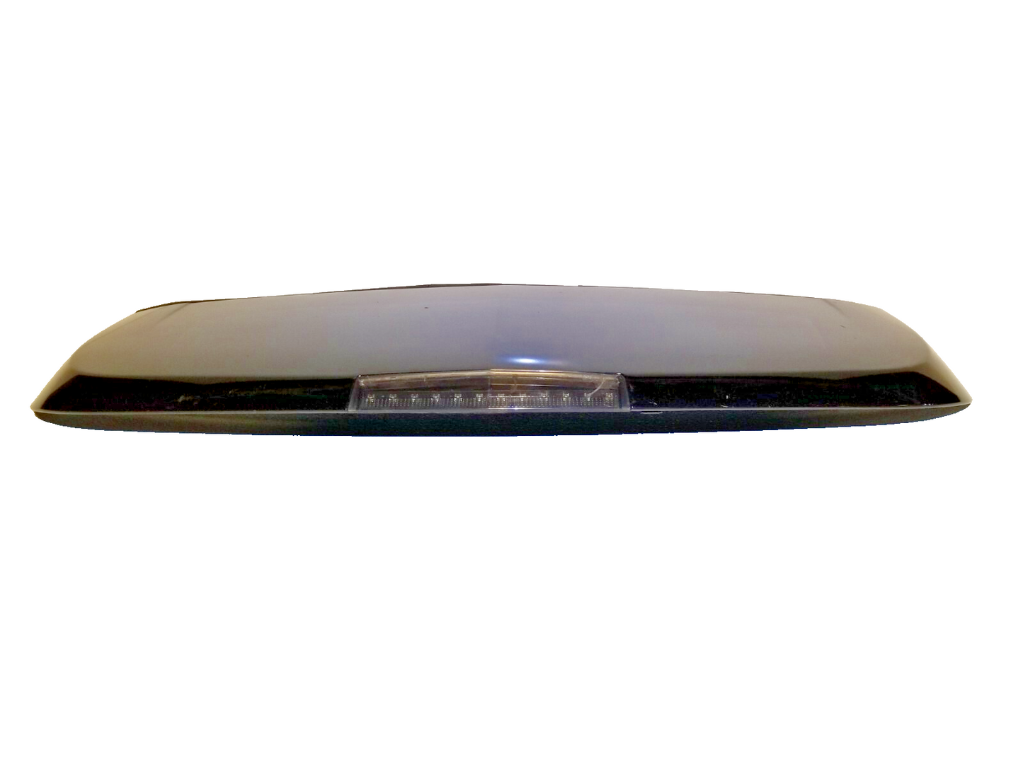 2010 Lincoln MKT Trunk Tailgate Spoiler Wing OEM