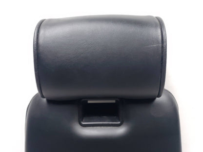 2007 Range Rover Rear Seat Center Armrest OEM