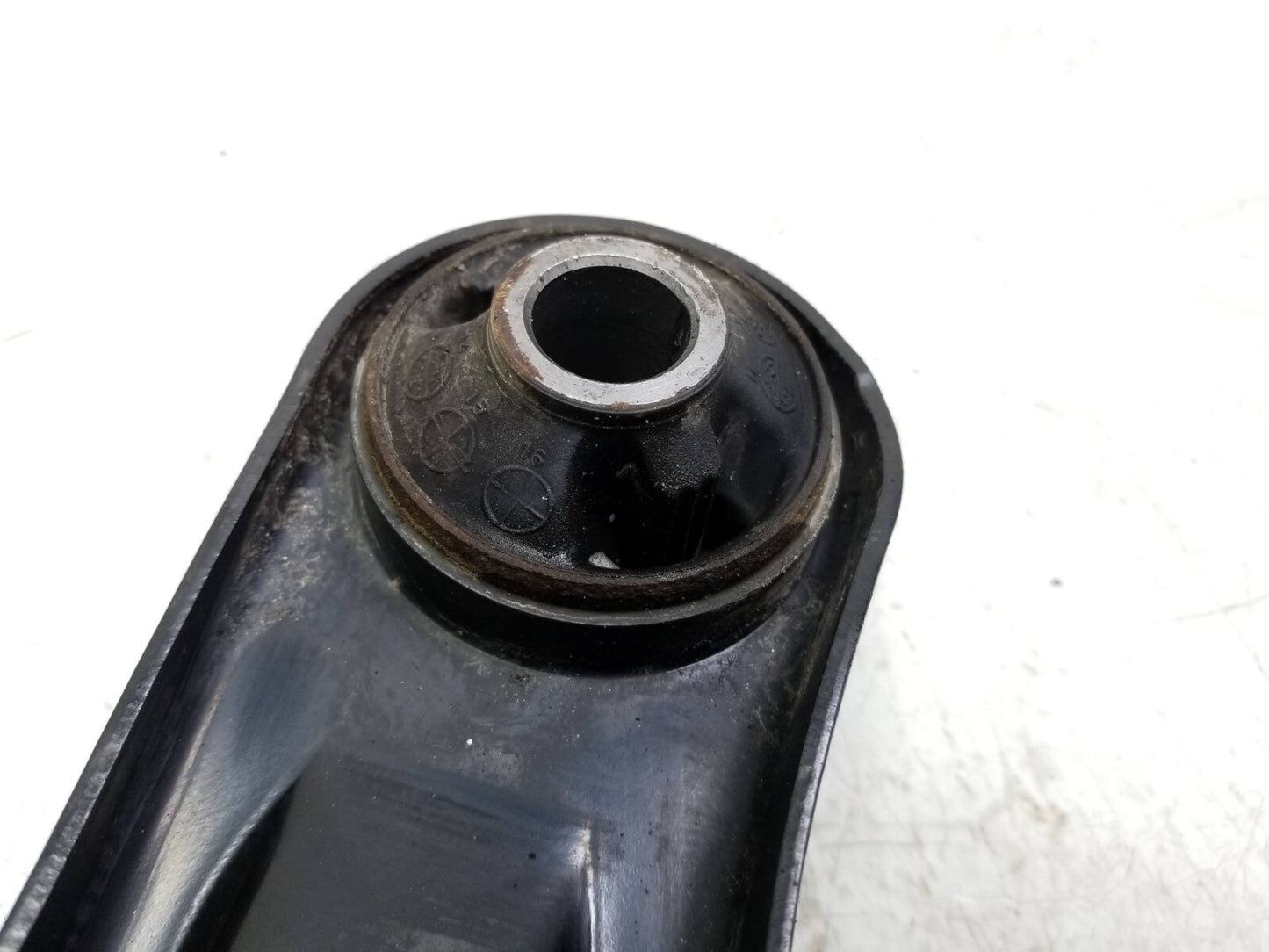 13 - 16 Scion Fr-s Lower Control Arm Front Driver Side OEM Ball Joint No Good!