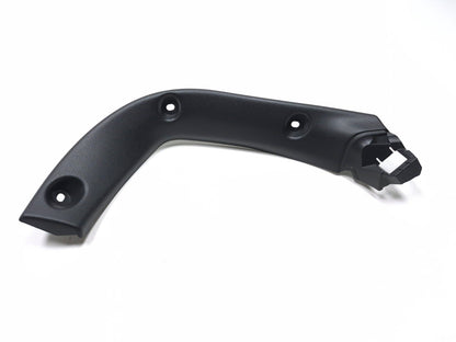 2011 Nissan Juke Tailgate Trim Molding Left & Right Pair OEM