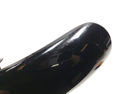 2016 Harley-davidson Street Xg750 Front Fender OEM