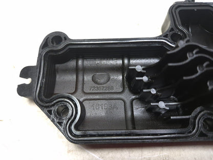 2021 Alfa Romeo Giulia Ti Sport Engine Oil Separator OEM