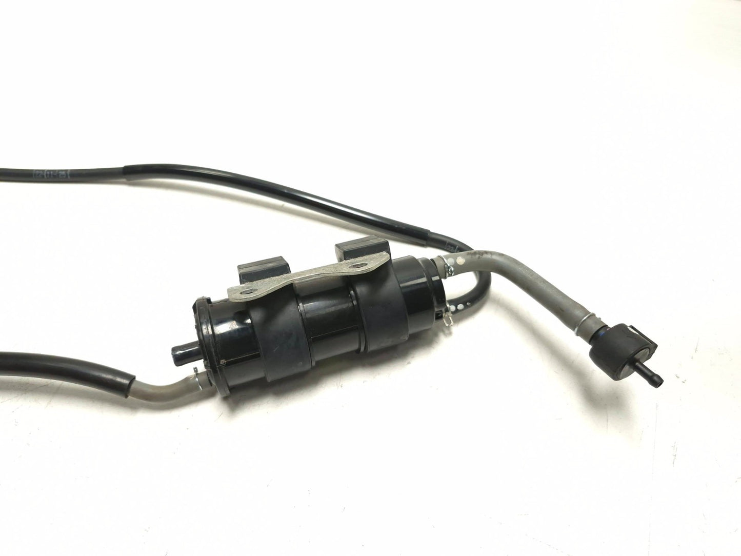 2023 Honda Navi Nva110b Charcoal Canister OEM