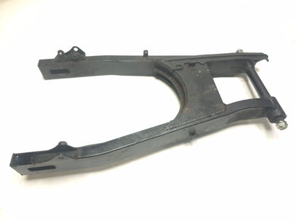 1997 Honda Vf750c Magna Rear Wheel Swingarm Frame OEM