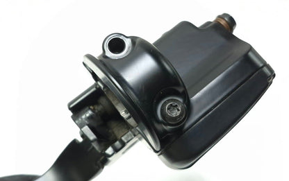 2008-2024 Harley Davidson Touring Road Street Glide Front Brake Master Cylinder