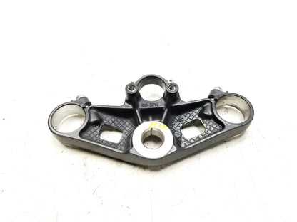 2014 - 2018 Honda Cbr650f Triple Tree Upper OEM
