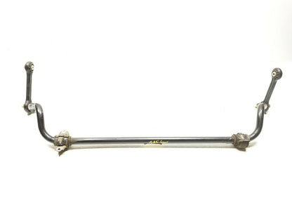 2010 Audi A5 Coupe Front Anti Roll Sway Bar Stabiliser 3.2l OEM