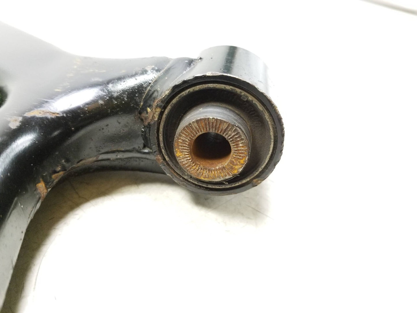 2011 - 2016 Kia Sportage AWD Front Driver Left Lower Control Arm 2.4l OEM