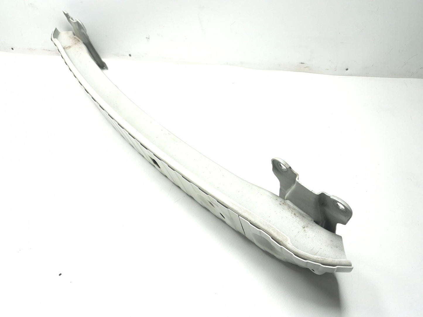2012 Volvo C30 Rear Bumper Reinforcement OEM