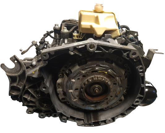 2014 Fiat 500 Transmission Trekking At 6 Speed 101k Miles ✅